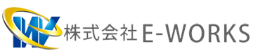 株式会社E-WORKS