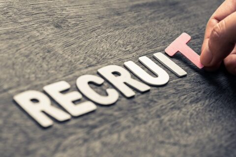 【内装工の求人】やりがいのある仕事をしませんか？