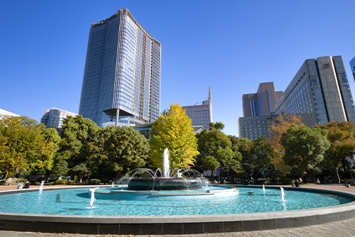 確実な施工をお届けいたします